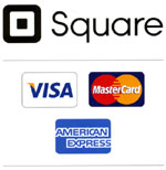 square