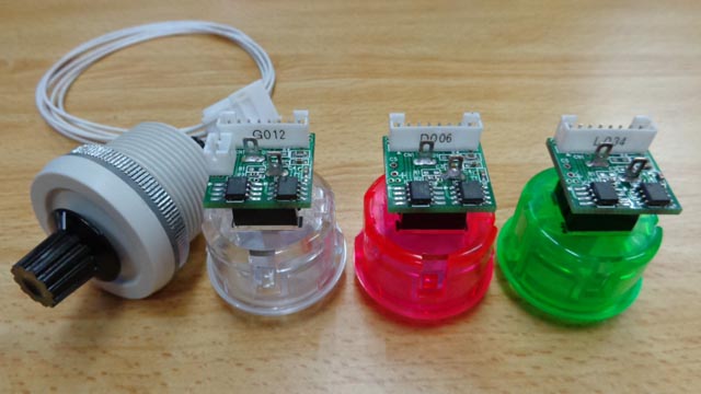 ���A�˂������񂭂�