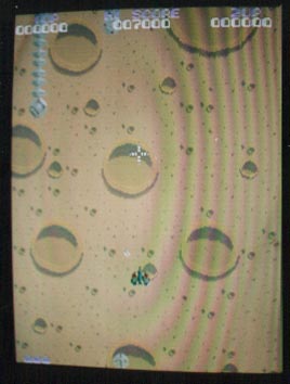 ファイヤーバトル 54_600x.png?v=1718128514